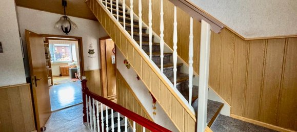 8-salle Maison à Saalfeld-Rudolstadt, Germany No. 265256 7