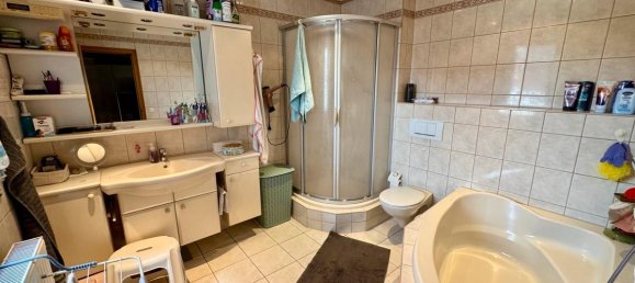 8-salle Maison à Saalfeld-Rudolstadt, Germany No. 265256 11