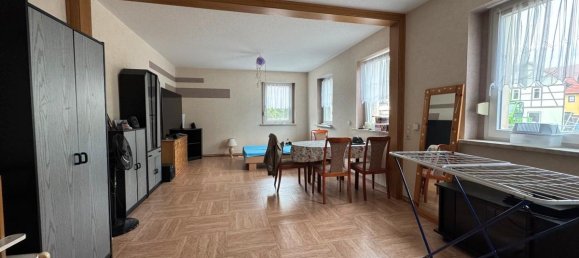 8-salle Maison à Saalfeld-Rudolstadt, Germany No. 265256 4