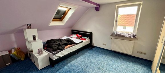 8-salle Maison à Saalfeld-Rudolstadt, Germany No. 265256 18