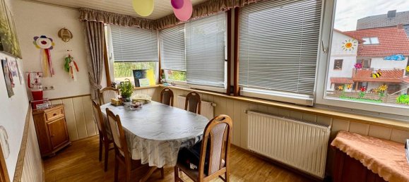 8-salle Maison à Saalfeld-Rudolstadt, Germany No. 265256 9