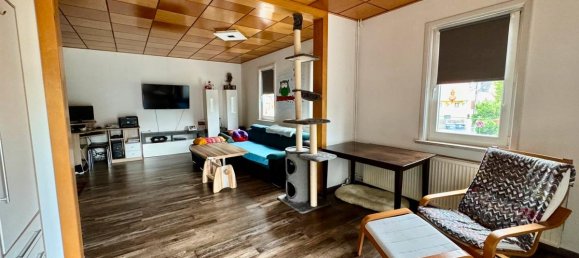 8-salle Maison à Saalfeld-Rudolstadt, Germany No. 265256 12