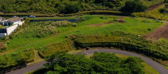 Hotel in Bel Ombre, Mauritius No. 168 5
