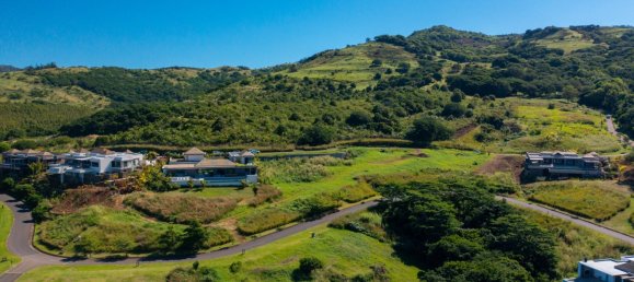 Hotel in Bel Ombre, Mauritius No. 168 4