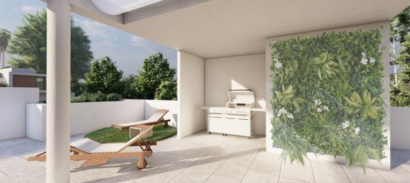 2 Schlafzimmer Stadthaus in Torre-Pacheco, Spain, Nr. 6593 9