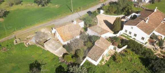 3 غرف نوم منزل في Ourique, Portugal رقم 188785 12