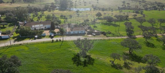 3 غرف نوم منزل في Ourique, Portugal رقم 188785 15