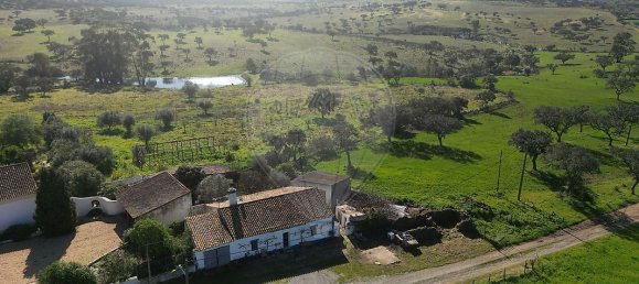 3 غرف نوم منزل في Ourique, Portugal رقم 188785 9