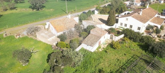 3 غرف نوم منزل في Ourique, Portugal رقم 188785 10