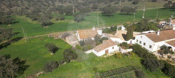 3 غرف نوم منزل في Ourique, Portugal رقم 188785 13