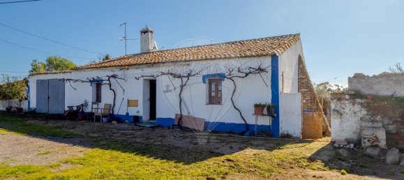 3 غرف نوم منزل في Ourique, Portugal رقم 188785 3