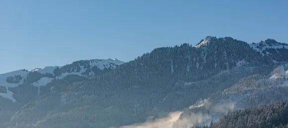 3 Schlafzimmer Penthouse in Kitzbühel, Austria, Nr. 212772 5