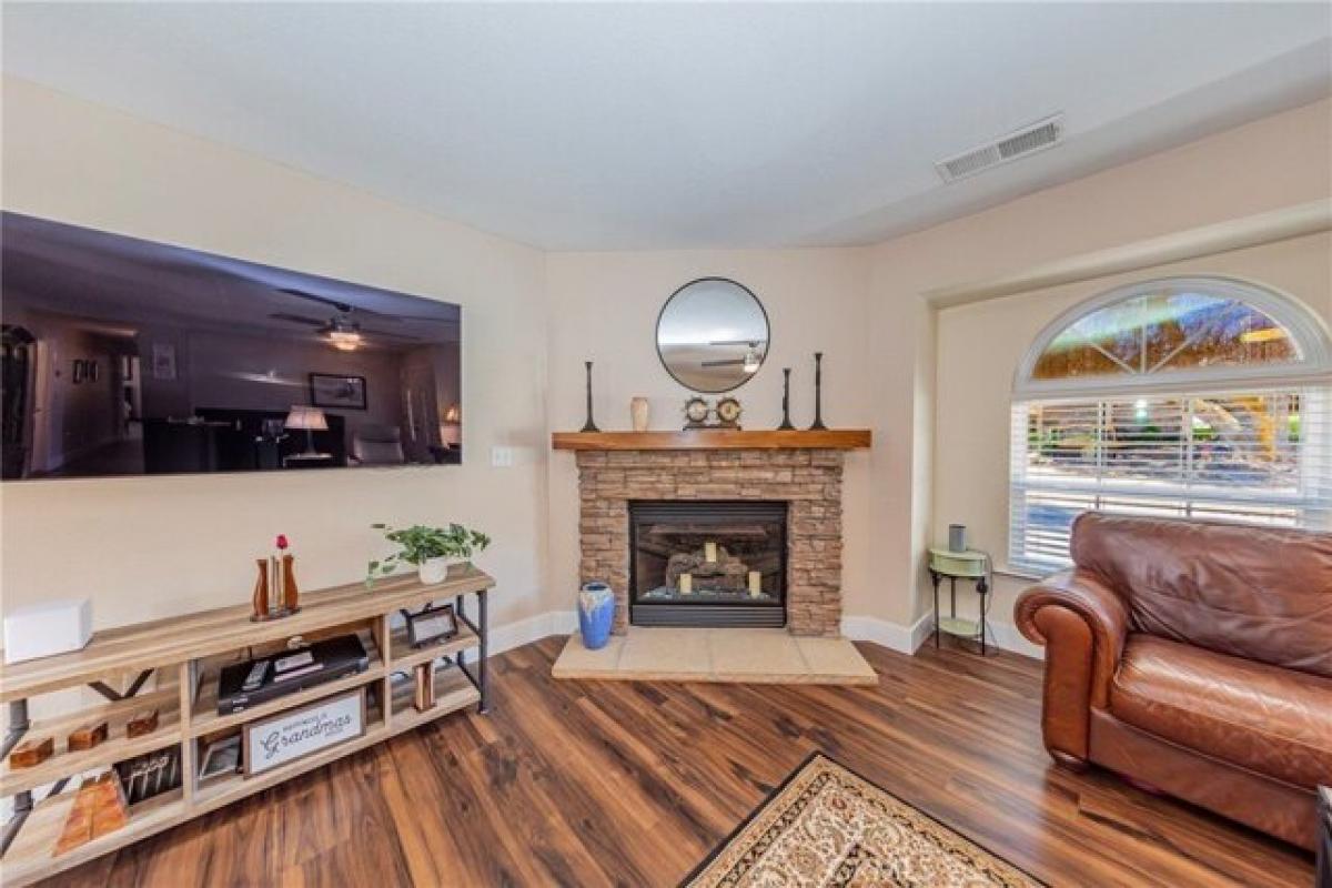 3 Schlafzimmer Haus in Coarsegold, USA, Nr. 400976