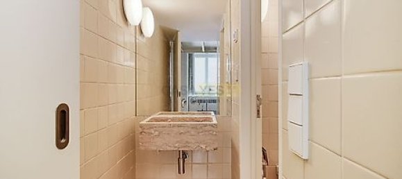 1 bedroom Apartment in Lisbon, Portugal No. 12562 27