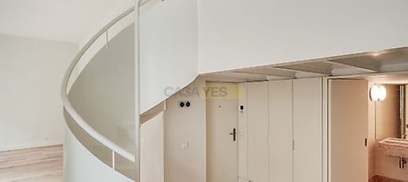 1 bedroom Apartment in Lisbon, Portugal No. 12562 24