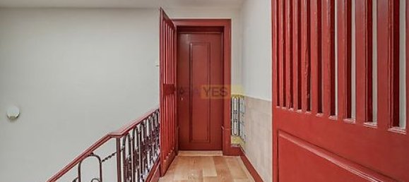 1 bedroom Apartment in Lisbon, Portugal No. 12562 17