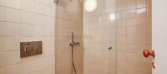 1 bedroom Apartment in Lisbon, Portugal No. 12562 13