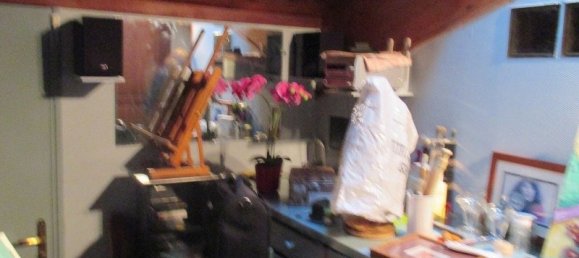 4 chambres Maison à Rimont, France No. 208448 52