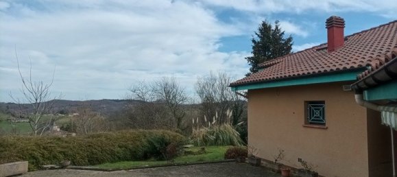 4 chambres Maison à Rimont, France No. 208448 35