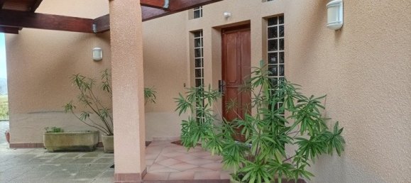 4 chambres Maison à Rimont, France No. 208448 31