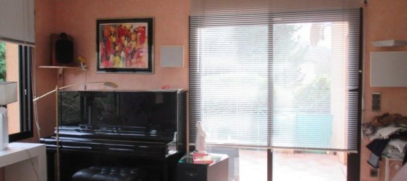 4 chambres Maison à Rimont, France No. 208448 54