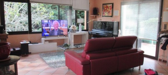 4 chambres Maison à Rimont, France No. 208448 21