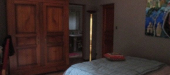 4 chambres Maison à Rimont, France No. 208448 62