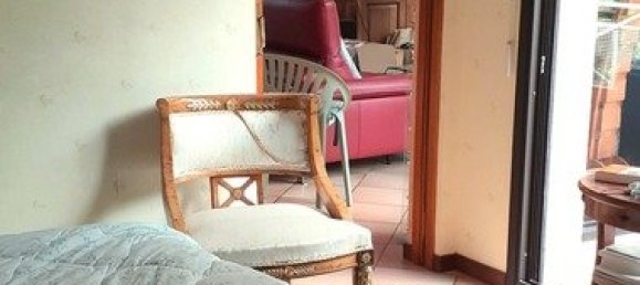 4 chambres Maison à Rimont, France No. 208448 14