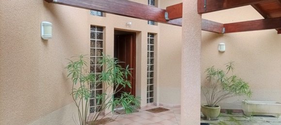 4 chambres Maison à Rimont, France No. 208448 37