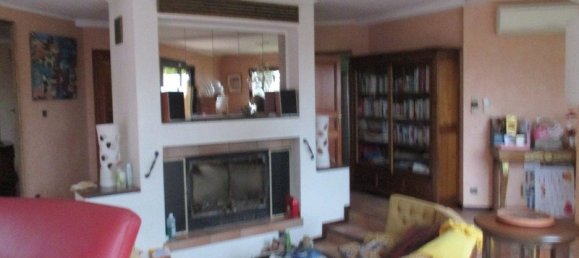 4 chambres Maison à Rimont, France No. 208448 49