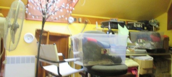 4 chambres Maison à Rimont, France No. 208448 25