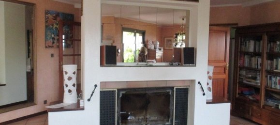 4 chambres Maison à Rimont, France No. 208448 11