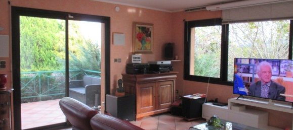 4 chambres Maison à Rimont, France No. 208448 3