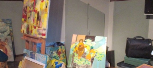 4 chambres Maison à Rimont, France No. 208448 56