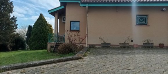 4 chambres Maison à Rimont, France No. 208448 32