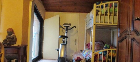 4 chambres Maison à Rimont, France No. 208448 60