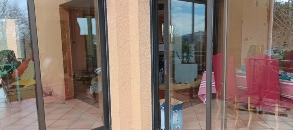 4 chambres Maison à Rimont, France No. 208448 39