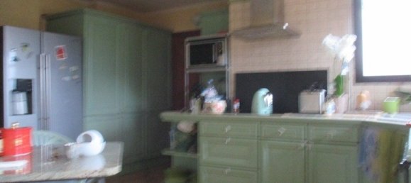 4 chambres Maison à Rimont, France No. 208448 18