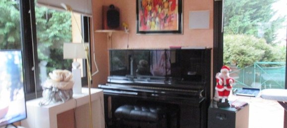 4 chambres Maison à Rimont, France No. 208448 12