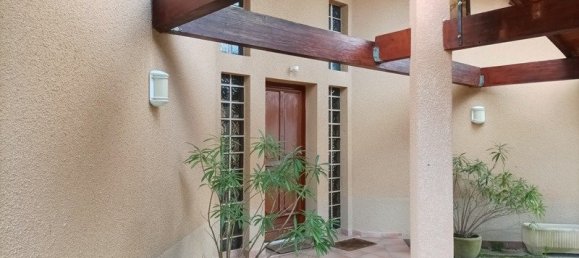 4 chambres Maison à Rimont, France No. 208448 13