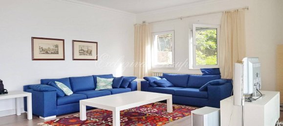 Villa 8+1 in Bodrum, Turkey No. 28584 8