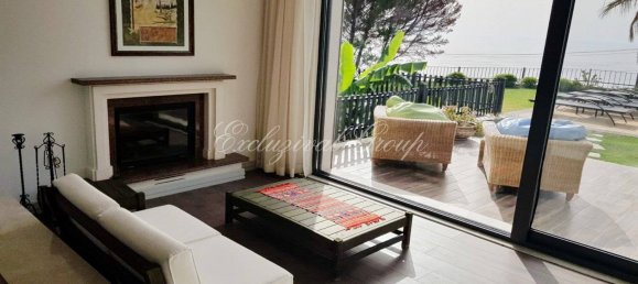 Villa 8+1 in Bodrum, Turkey No. 28584 6