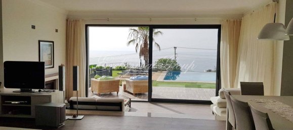 Villa 8+1 in Bodrum, Turkey No. 28584 2