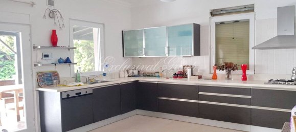 Villa 8+1 in Bodrum, Turkey No. 28584 4