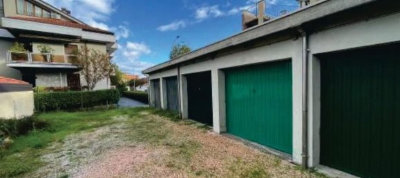 5غرفة شقة في Viadana, Italy رقم 288649 8