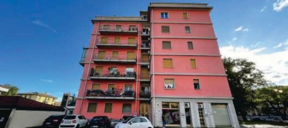 5غرفة شقة في Viadana, Italy رقم 288649 4