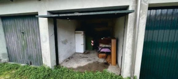 5غرفة شقة في Viadana, Italy رقم 288649 9