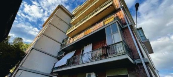 5غرفة شقة في Viadana, Italy رقم 288649 6