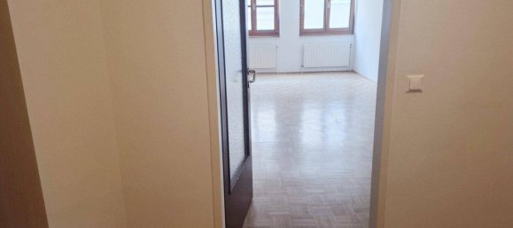 Studio in Wahring, Austria No. 126779 4