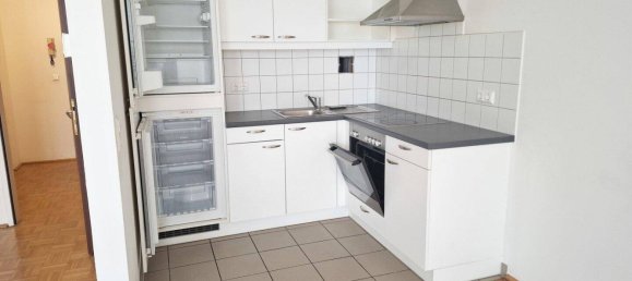 Studio in Wahring, Austria No. 126779 2